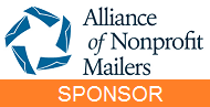 Alliance Sponsor